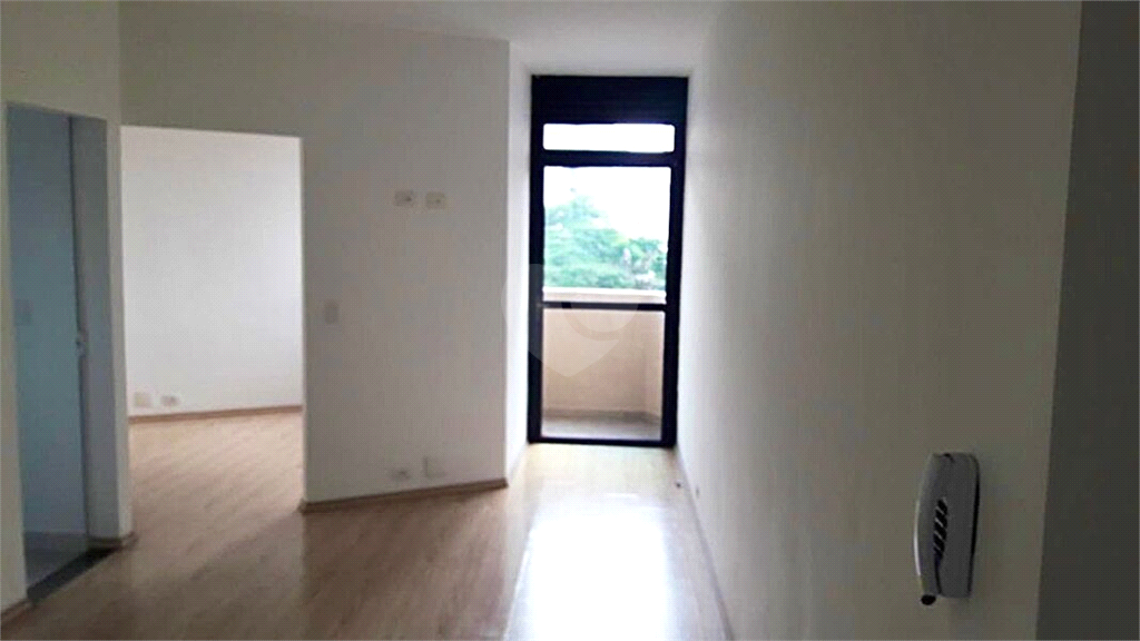 Venda Apartamento São Paulo Ipiranga REO511552 28