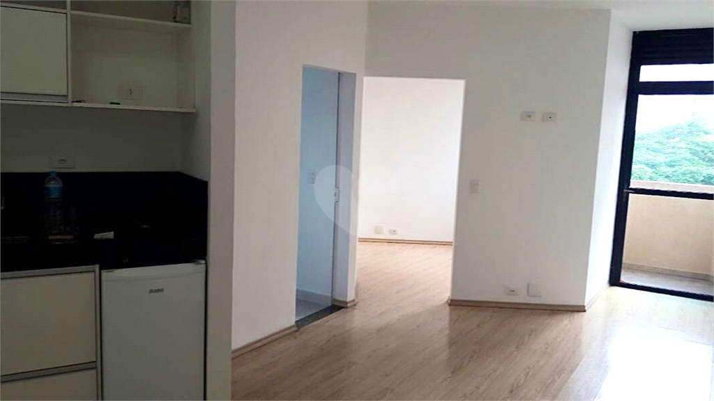 Venda Apartamento São Paulo Ipiranga REO511552 30