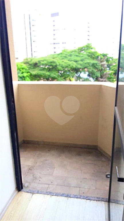 Venda Apartamento São Paulo Ipiranga REO511552 36