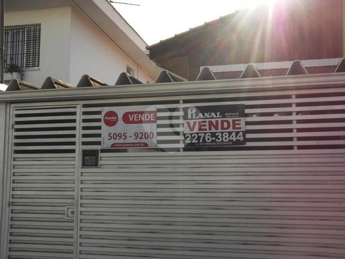 Foto REO51159