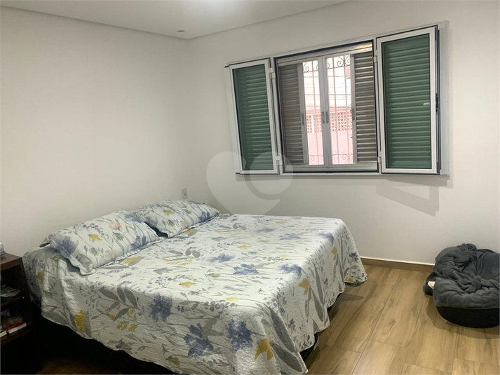 Foto REO511616