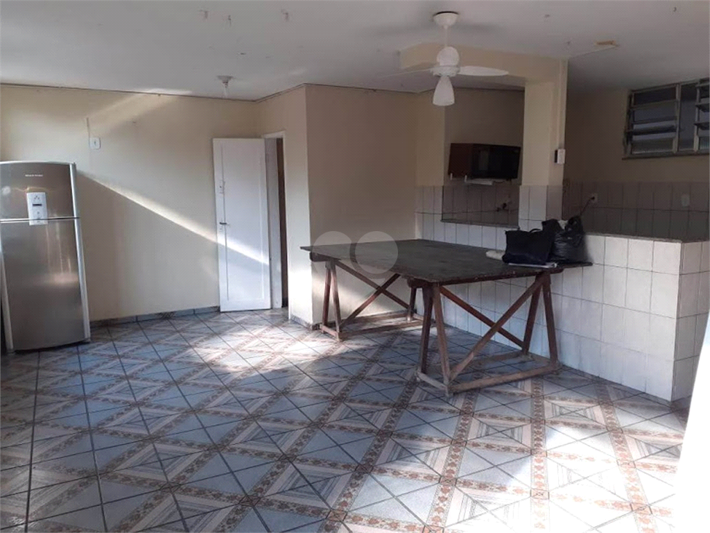 Venda Apartamento Rio De Janeiro Penha REO511692 24