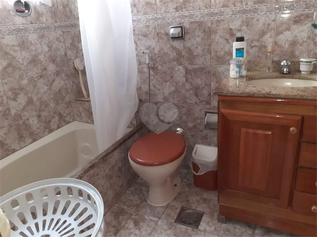 Venda Apartamento Rio De Janeiro Penha REO511692 11