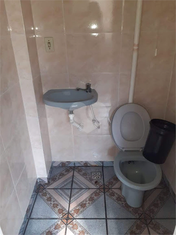 Venda Apartamento Rio De Janeiro Penha REO511692 23