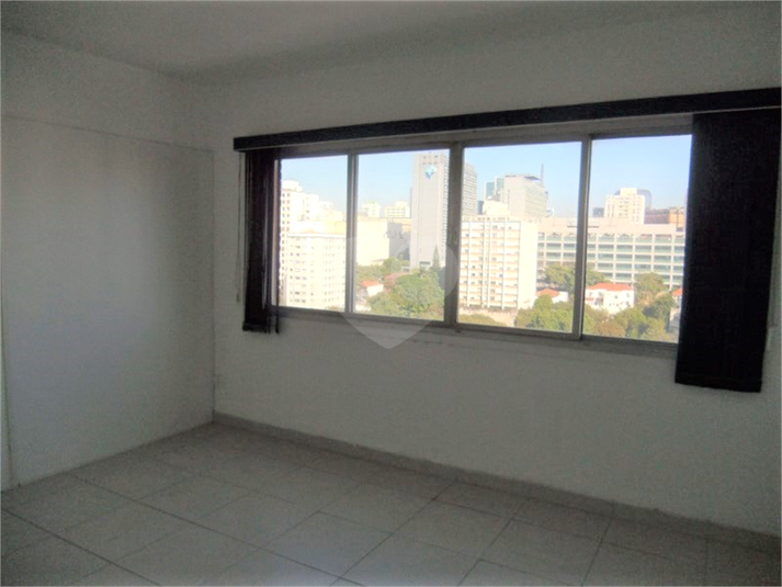 Aluguel Salas São Paulo Liberdade REO511708 14