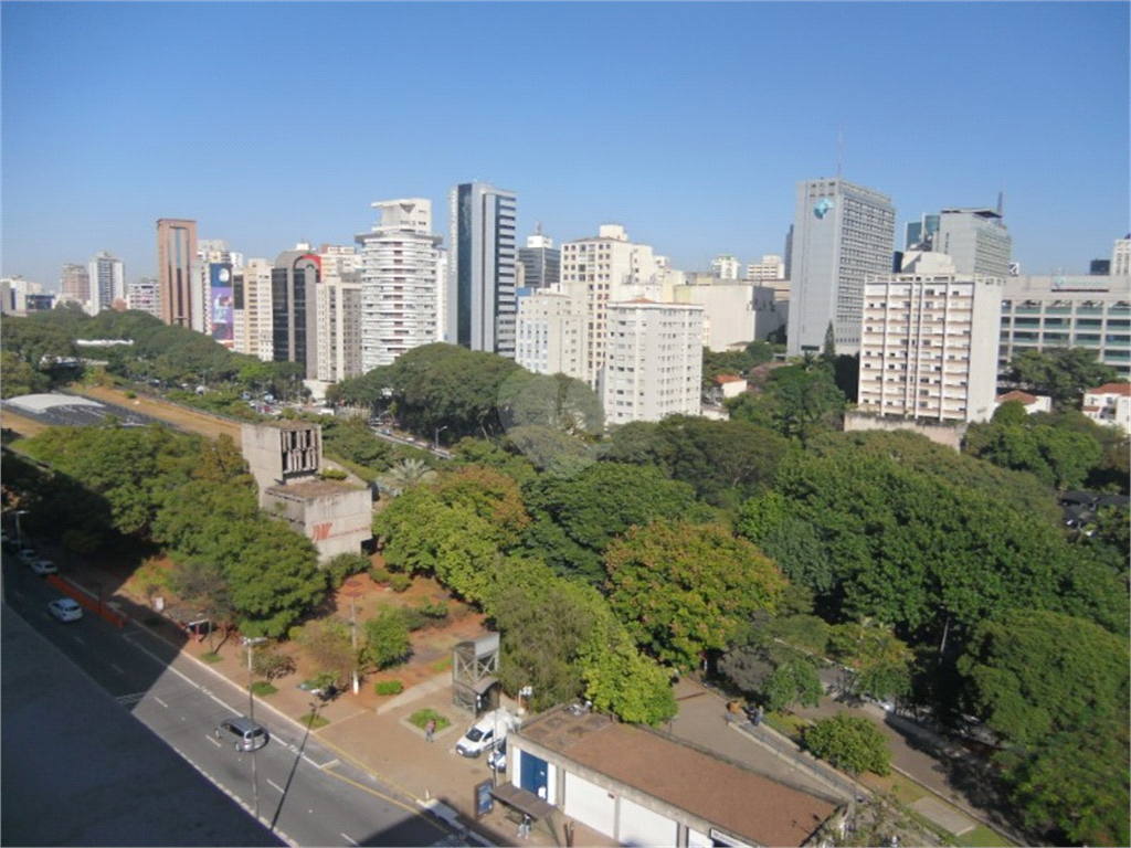 Aluguel Salas São Paulo Liberdade REO511712 7