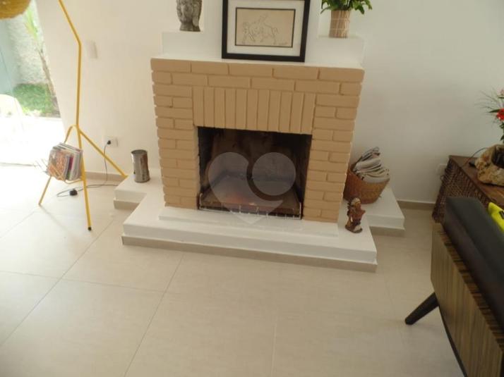 Foto REO51172