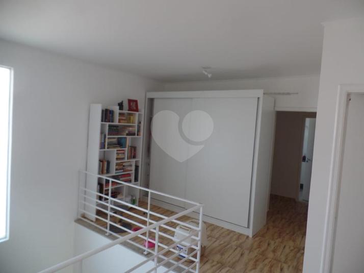 Foto REO51172
