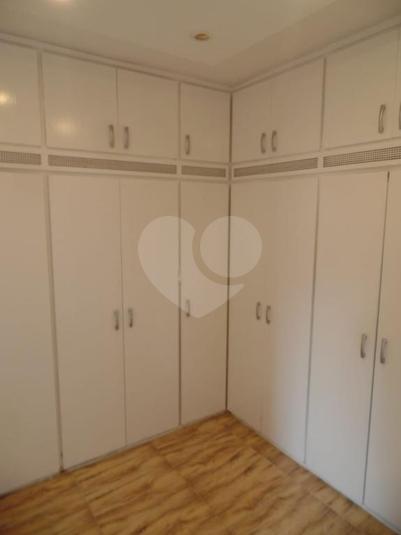Foto REO51172