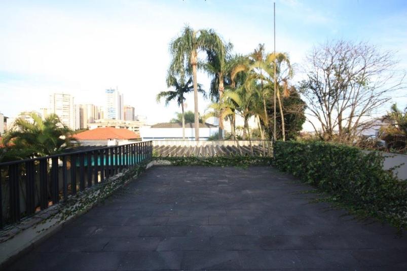Foto REO51172