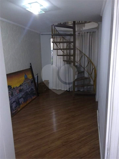 Foto REO511781