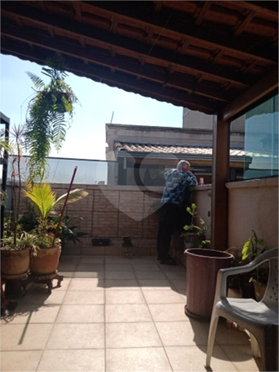 Foto REO511781