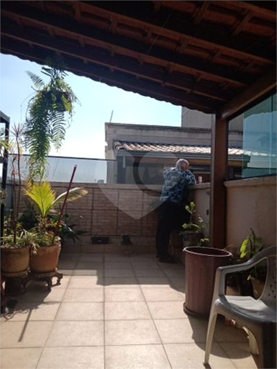 Foto REO511781
