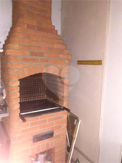 Foto REO511781
