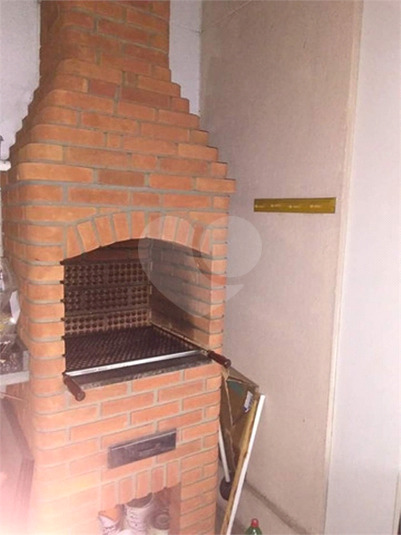 Foto REO511781