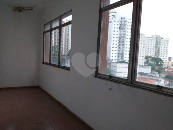 Aluguel Prédio inteiro São Paulo Santana REO511806 28