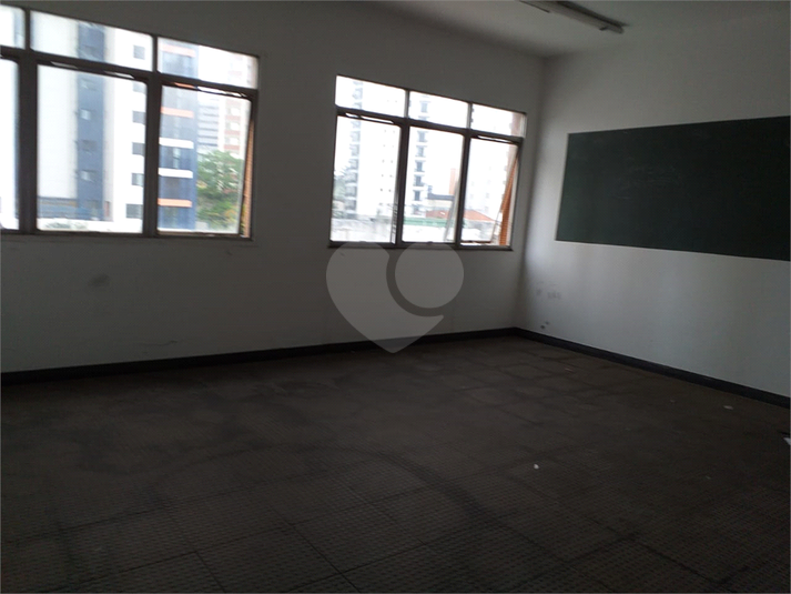 Aluguel Prédio inteiro São Paulo Santana REO511806 38