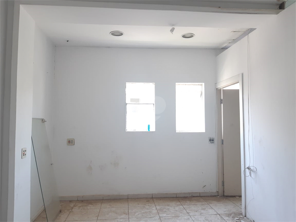 Aluguel Casa São Paulo Vila Paulicéia REO511816 19