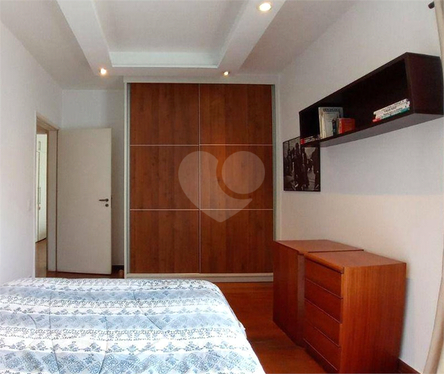 Foto REO511906