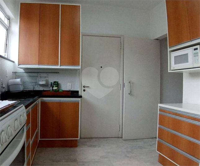 Foto REO511906