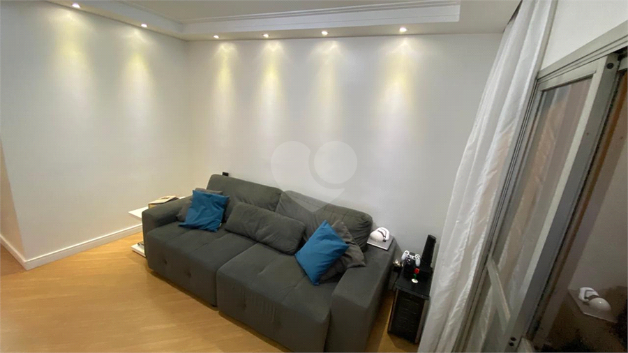 Foto REO511914