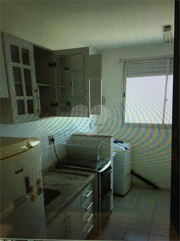 Venda Apartamento Campinas Vila Nova Teixeira REO511916 11