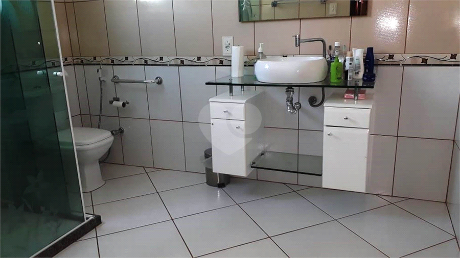 Casa, 3 quartos à Venda Engenho Da Rainha, Rio De Janeiro Lopes