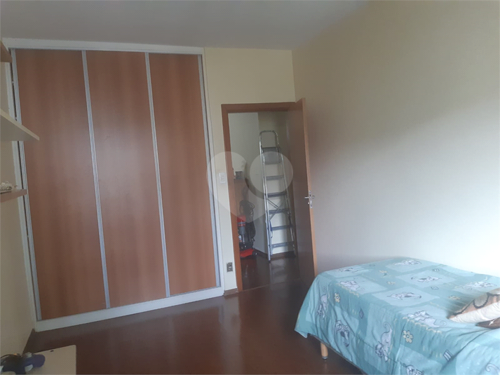 Venda Sobrado São Paulo Planalto Paulista REO511949 73