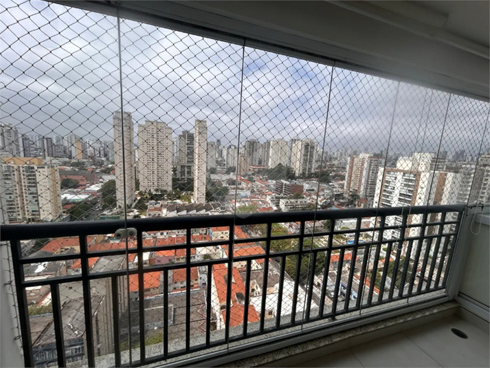 Foto REO512000