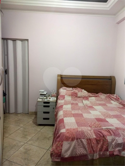Foto REO512025