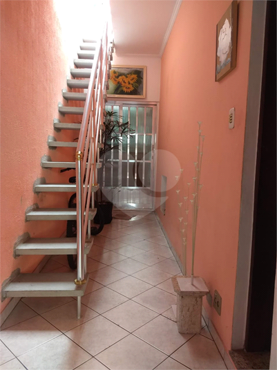 Foto REO512025