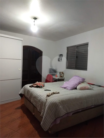 Foto REO512025