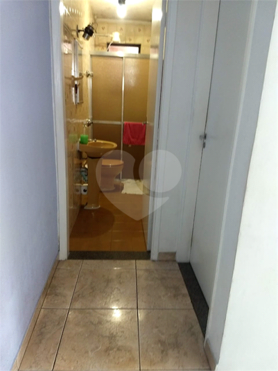 Foto REO512025