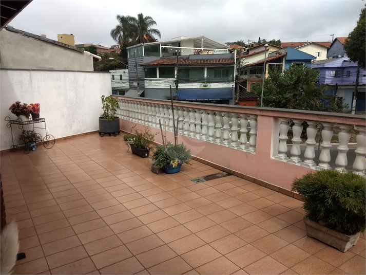 Foto REO512025