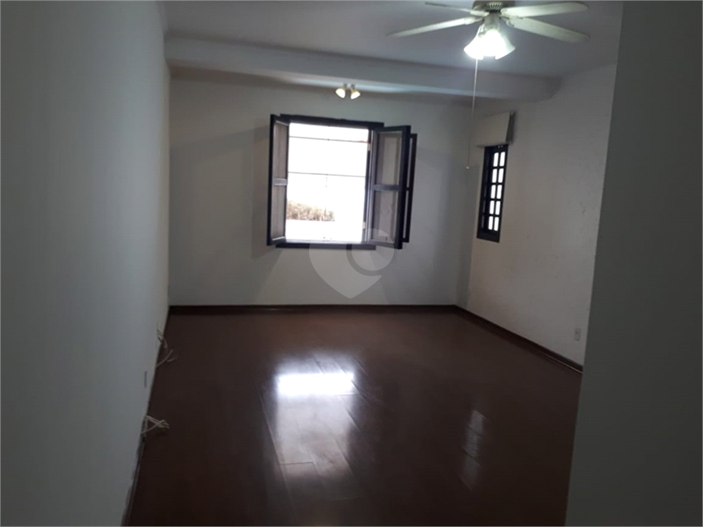 Venda Sobrado São Paulo Jardim Leonor Mendes De Barros REO512029 95