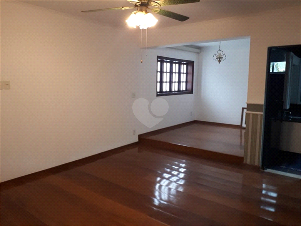 Venda Sobrado São Paulo Jardim Leonor Mendes De Barros REO512029 67