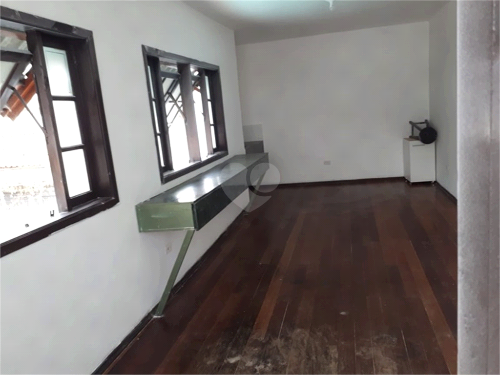 Venda Sobrado São Paulo Jardim Leonor Mendes De Barros REO512029 42