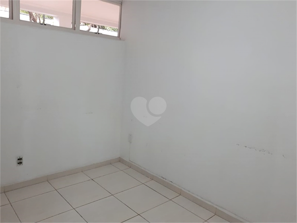 Venda Sobrado São Paulo Jardim Leonor Mendes De Barros REO512029 69