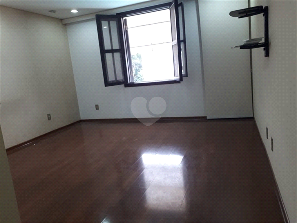 Venda Sobrado São Paulo Jardim Leonor Mendes De Barros REO512029 70