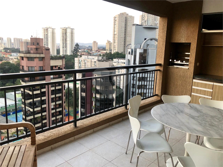 Foto REO512046