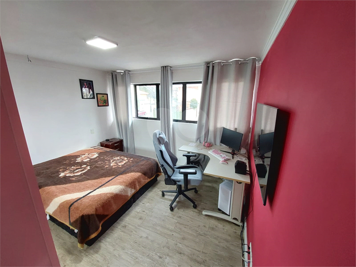 Foto REO51205