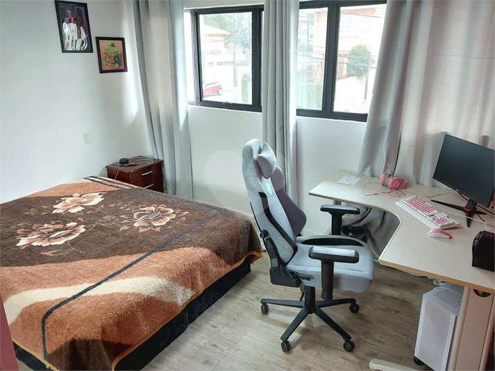 Foto REO51205