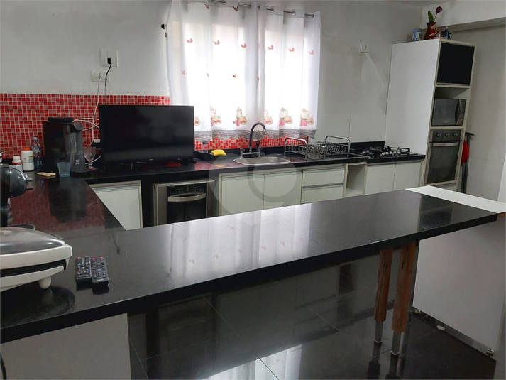 Foto REO51205