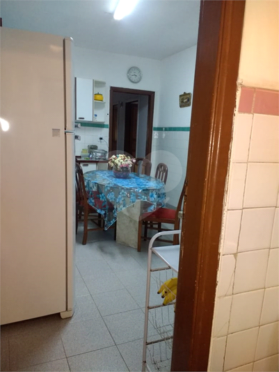 Venda Casa São Paulo Vila Medeiros REO512057 7