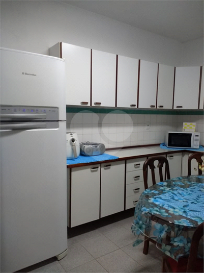 Venda Casa São Paulo Vila Medeiros REO512057 8