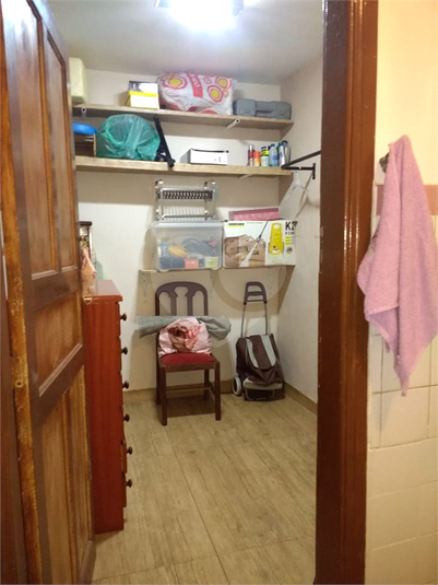 Venda Casa São Paulo Vila Medeiros REO512057 16