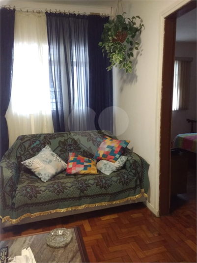 Venda Casa São Paulo Vila Medeiros REO512057 1