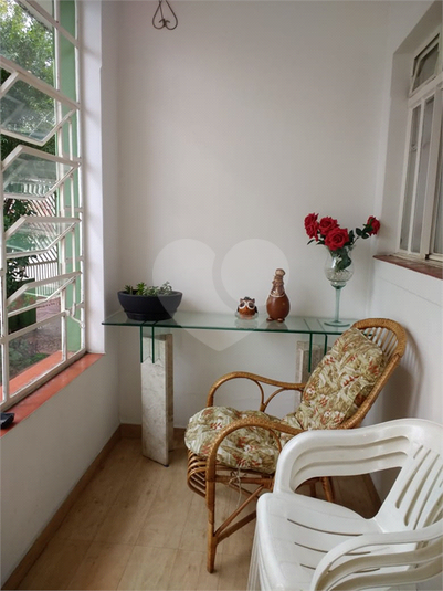 Venda Casa São Paulo Vila Medeiros REO512057 19