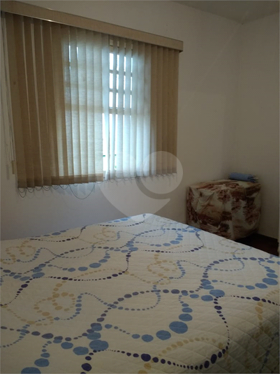 Venda Casa São Paulo Vila Medeiros REO512057 13