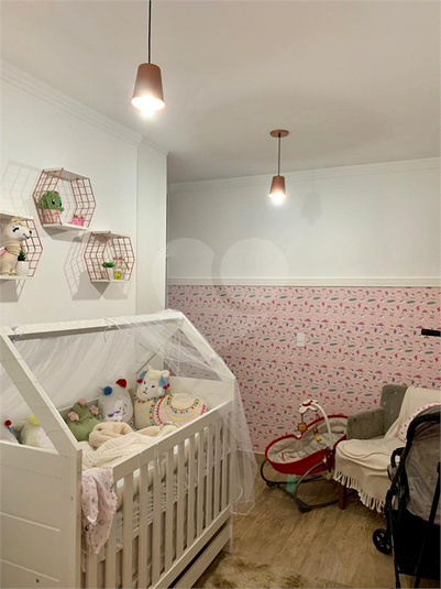 Foto REO512067